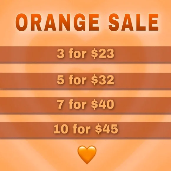 🧡10/$45🧡NEW CZ Halo Silver Crystal Ring - Picture 3 of 6